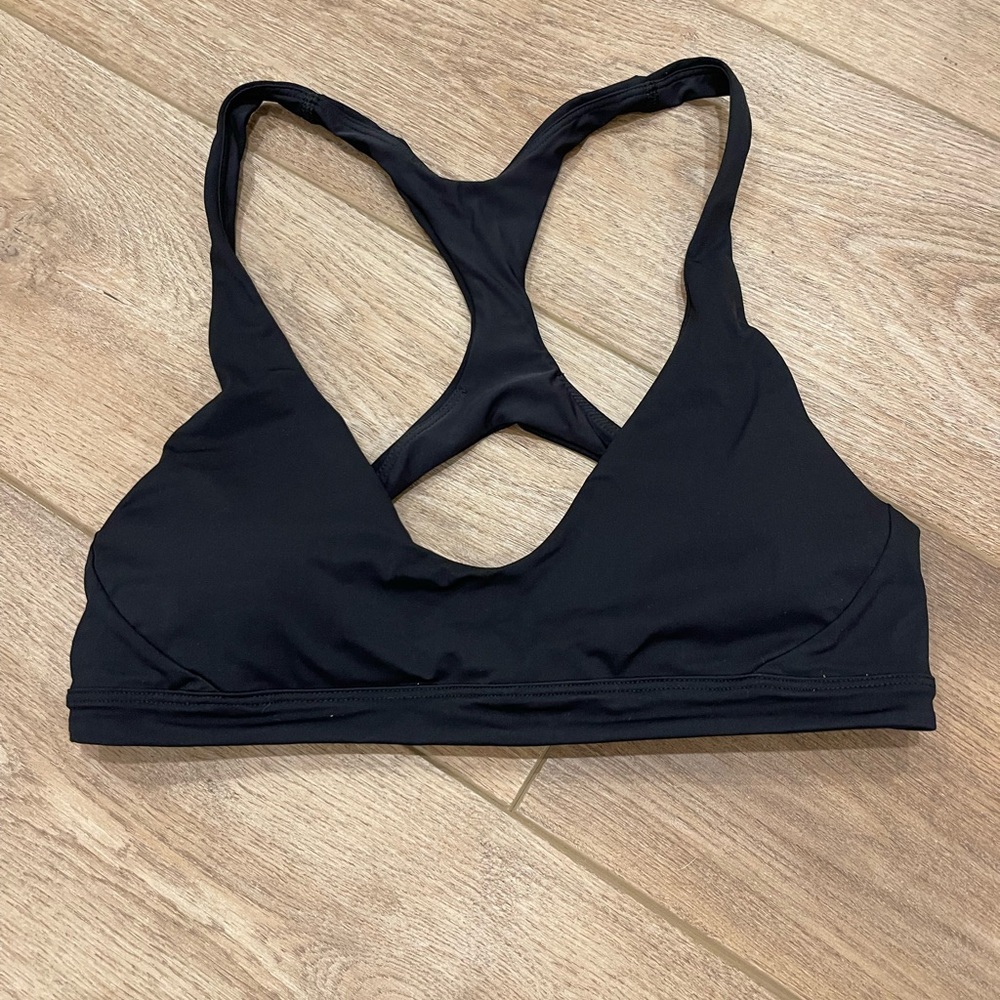 Lululemon bra